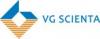 VG Scienta logo