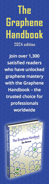 The Graphene Handbook