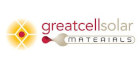Greatcell Solar Materials