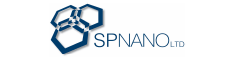 Spnano: The Full Potential of Graphene and CNTs