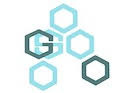 Graphene Star company logo image
