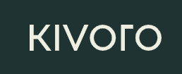 Kivoro logo image