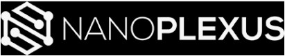 Nanoplexus company logo image